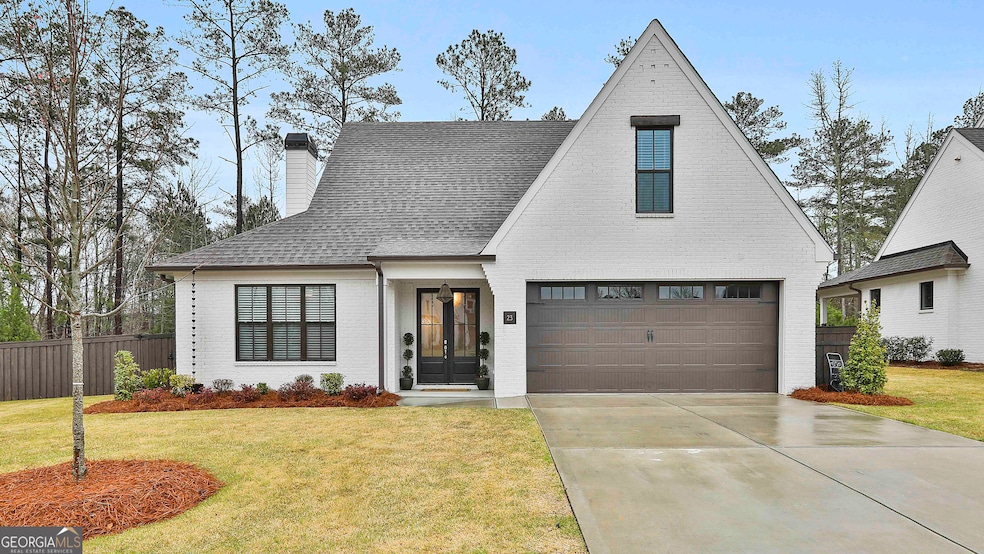 Sold $539,000 • Co-Listing Agent