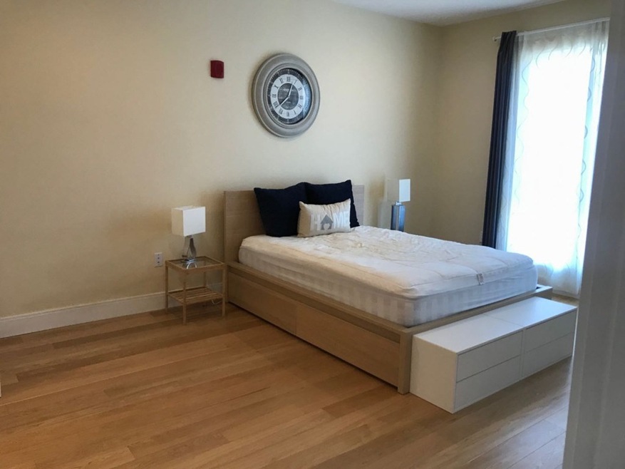 488 Doecester Ave unit 3B, Boston, MA 02127 - photo 1