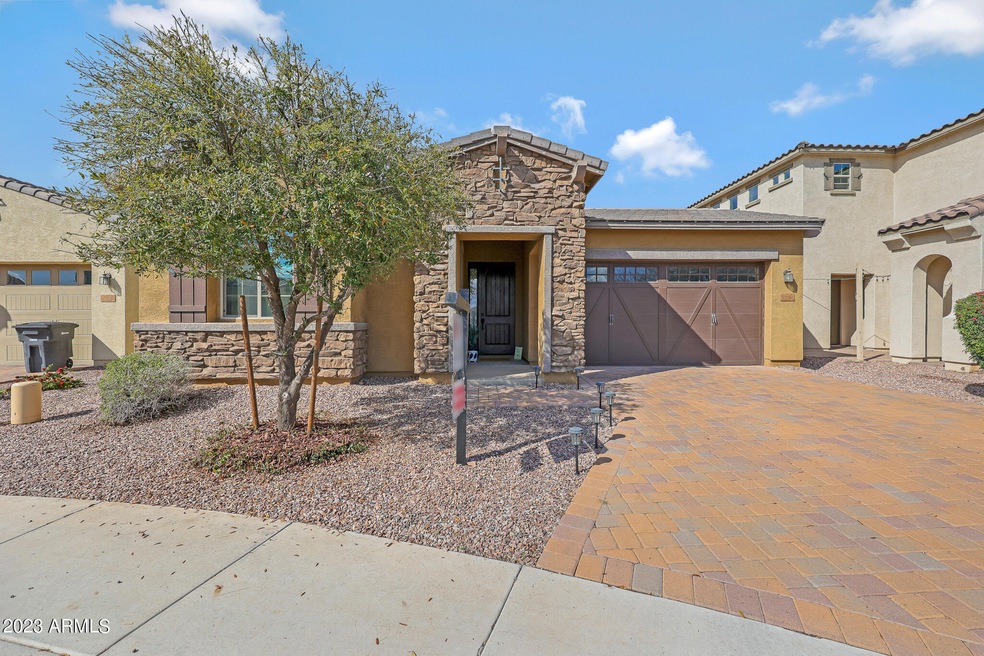 2940 Citrus Way, Chandler, AZ 85286 - photo 1