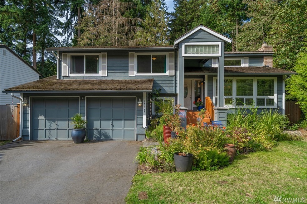 14204 64th Ave W, Edmonds, WA 98026 - photo 1