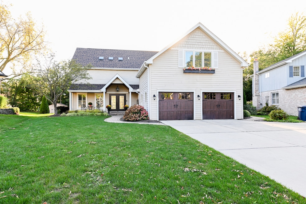 Sold $742,000