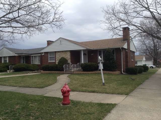1359 Norfolk Ave, Westchester, IL 60154 - photo 1