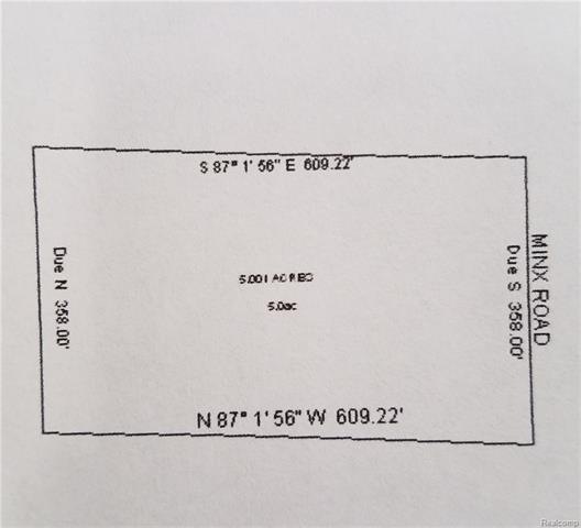 Lot Image.jpg