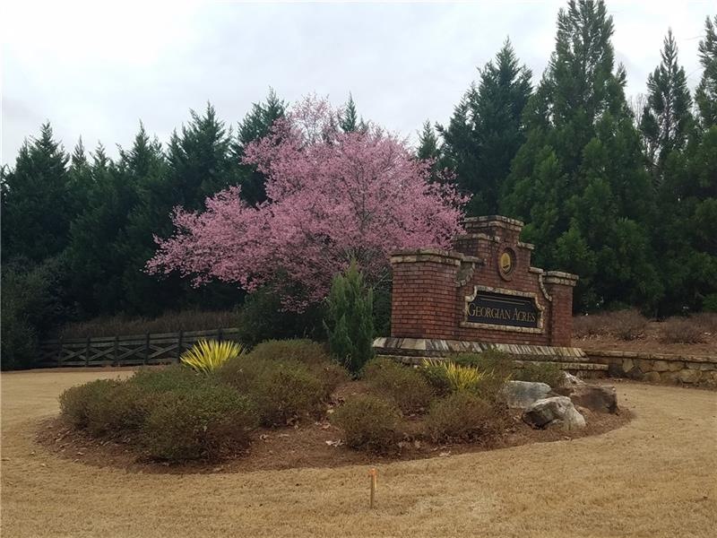 5507 Woodstream Ct, Gainesville, GA 30507 - photo 1