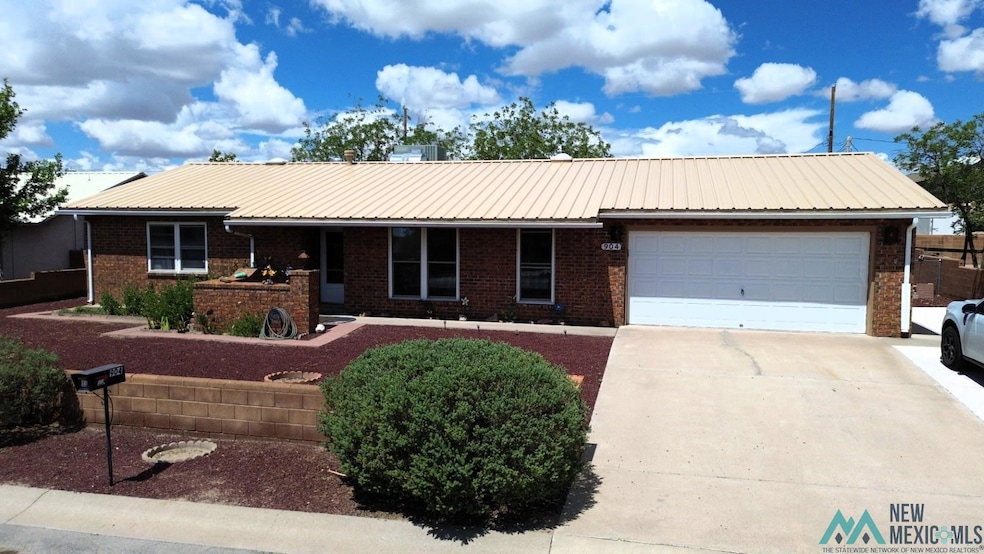 For Sale $349,900