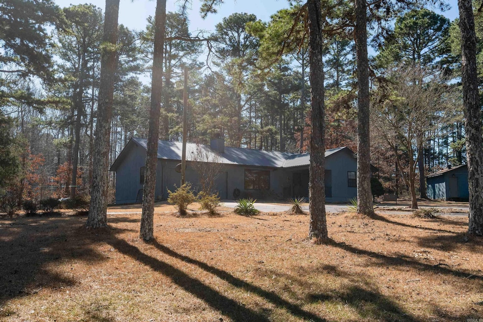 Sold $229,000