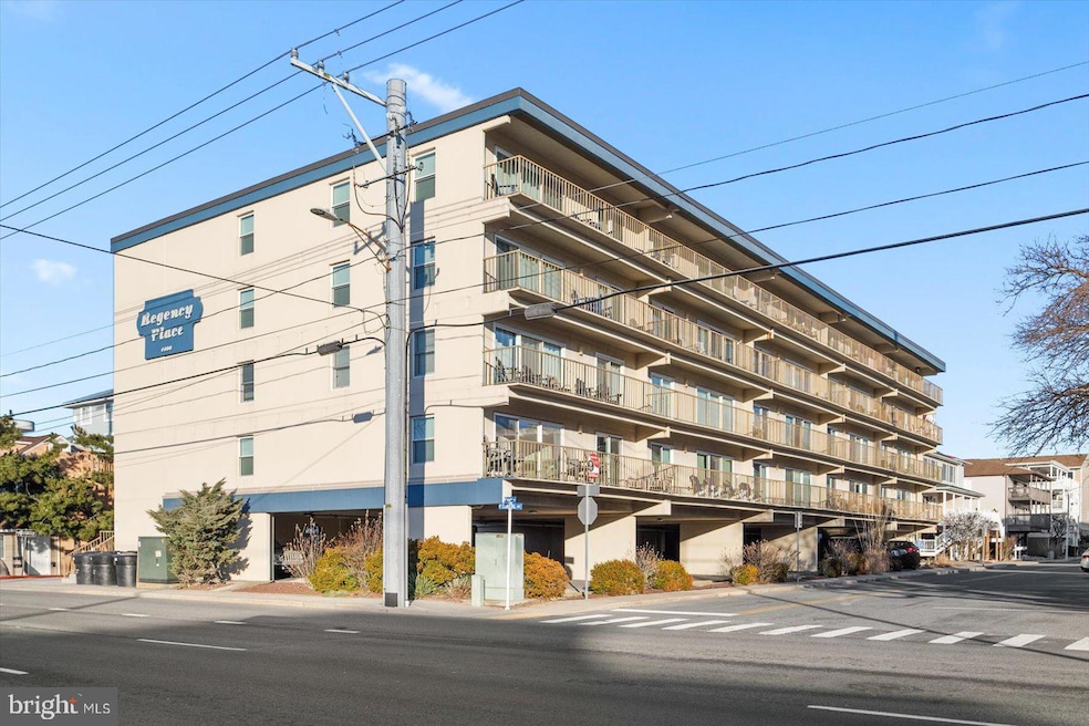 Sold $490,000