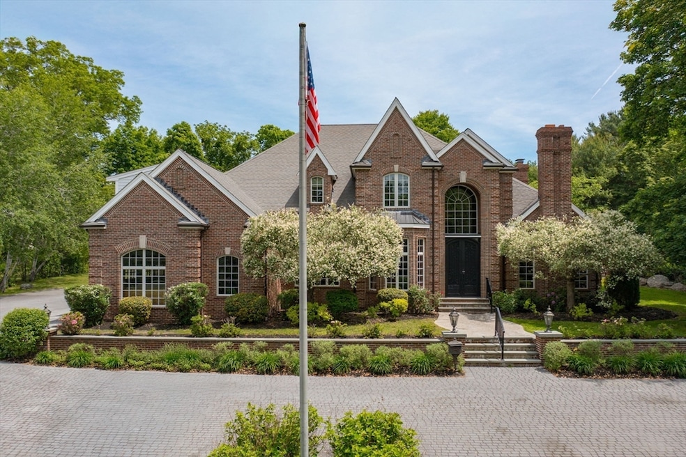 Sold $2,850,000 • Co-Listing Agent