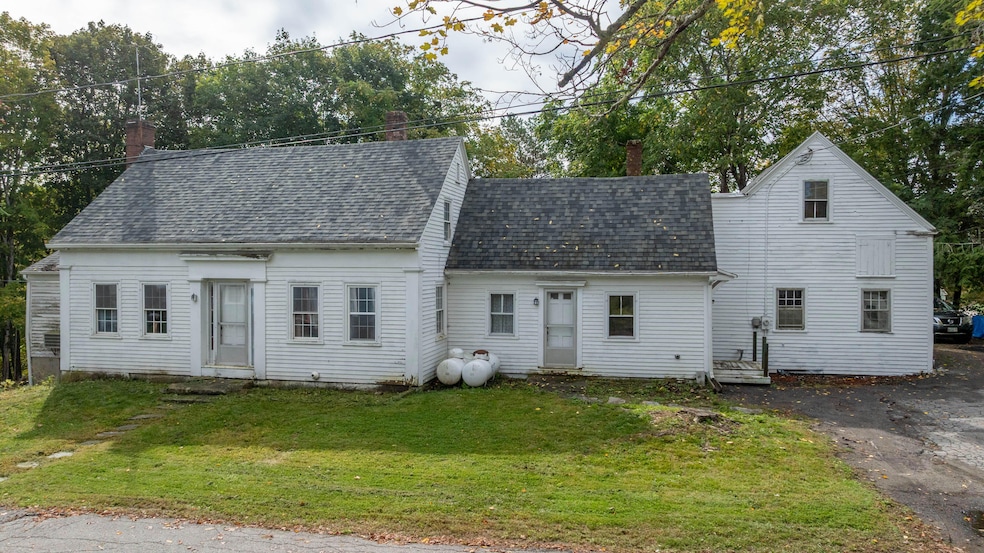 For Sale $439,000 • Co-Listing Agent