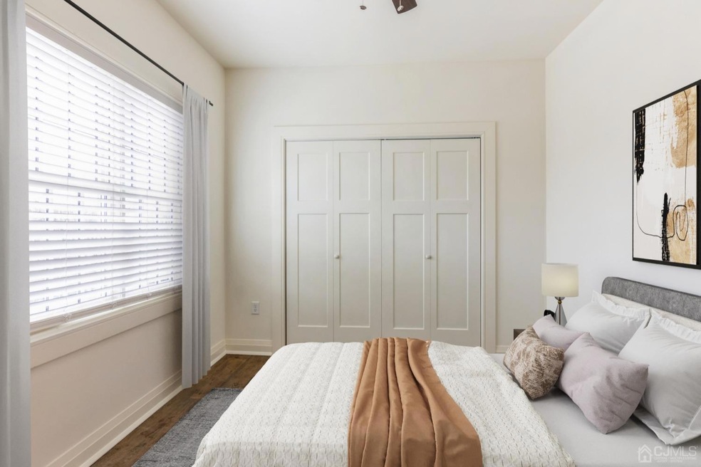 361 Main St unit 201, South Amboy, NJ 08879 - photo 1