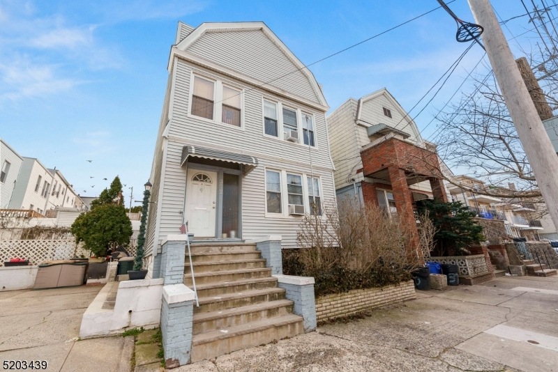 372 Liberty Ave, Jersey City, NJ 07307 - photo 1