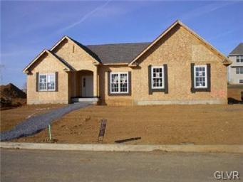 1100 Morning Star Dr, Allentown, PA 18106 - photo 1