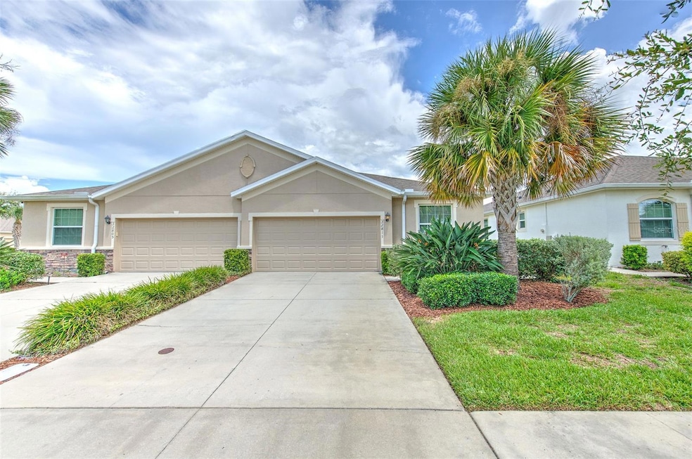 Pending $289,900 • Co-Listing Agent