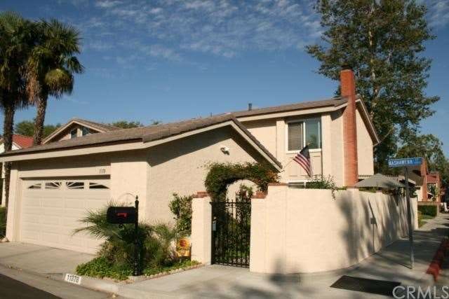  S&S Home!!....Over 1600 square feet... $$$  Spent