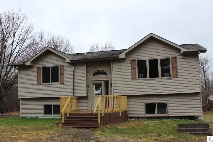 241 Crosby Rd, Cloquet, MN 55720 - photo 1
