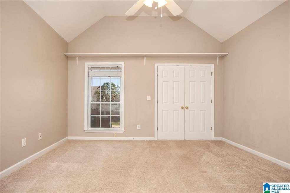 316 Camden Cove Cir, Calera, AL 35040 - photo 1