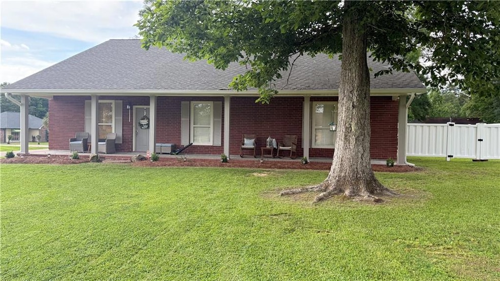 Sold • Co-Listing Agent