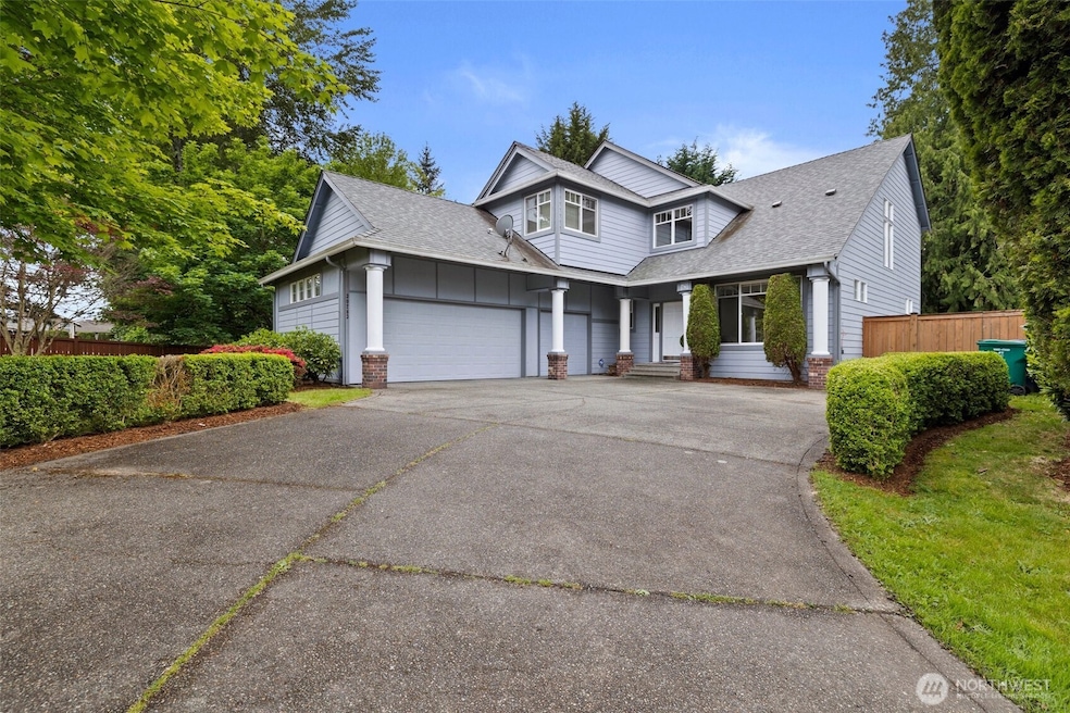 Sold $800,000 • Co-Listing Agent