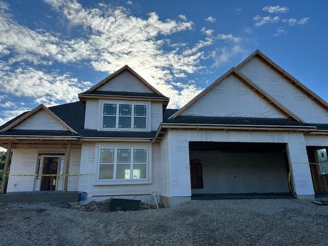 W257N5886 Autumn Ct, Lisbon, WI 53089 - photo 1