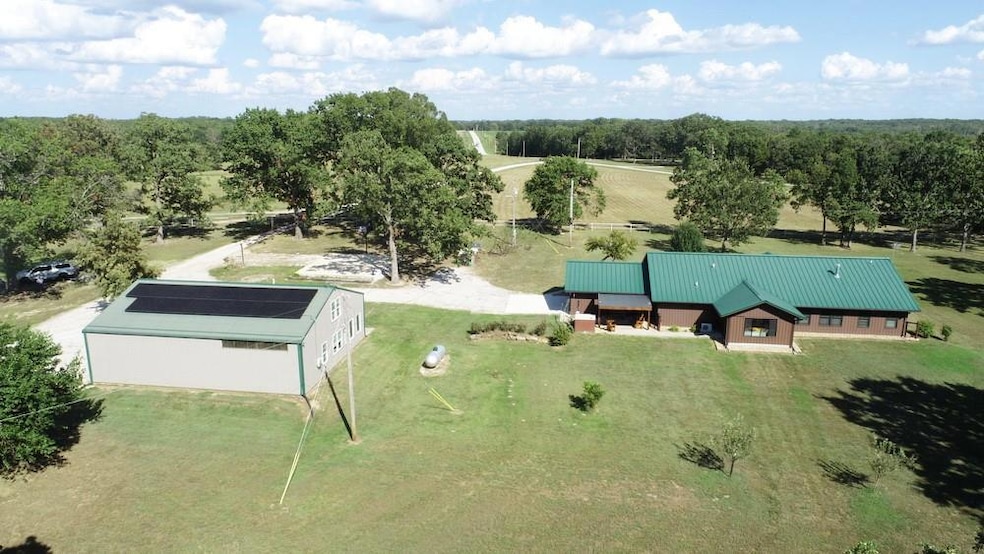 Pending $605,000