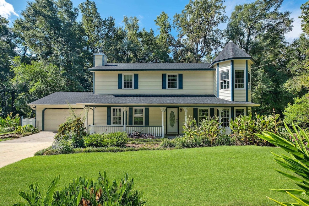 Sold $465,000 • Co-Listing Agent