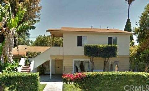 Lovely rental property near the very heart of char