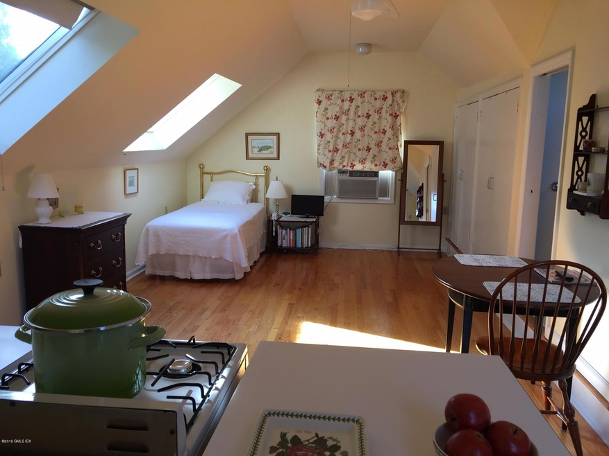 22 Keofferam Rd, Old Greenwich, CT 06870 - photo 1