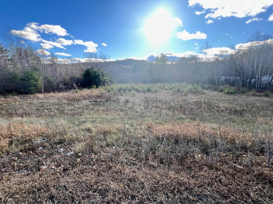 736 John Stark Hwy, Newport, NH 03773 - photo 1