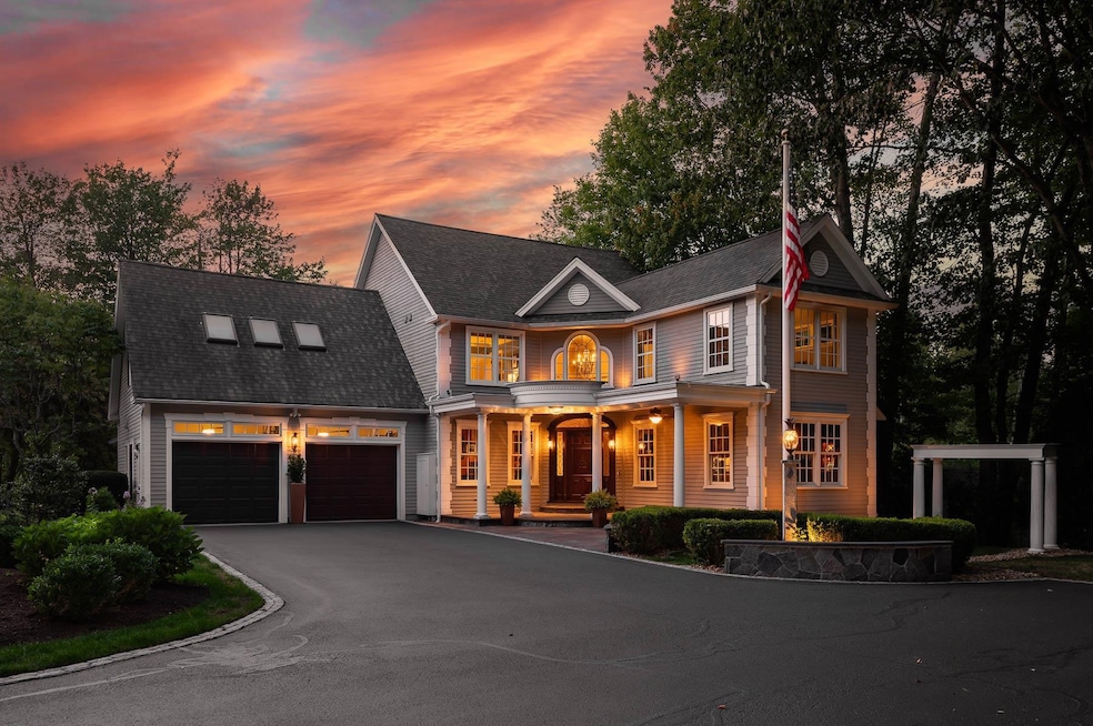 Under Contract $1,399,000