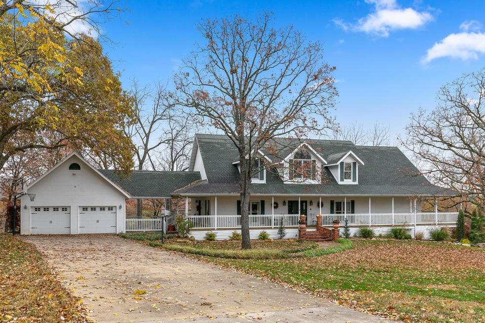 Fall Exterior Updates-12