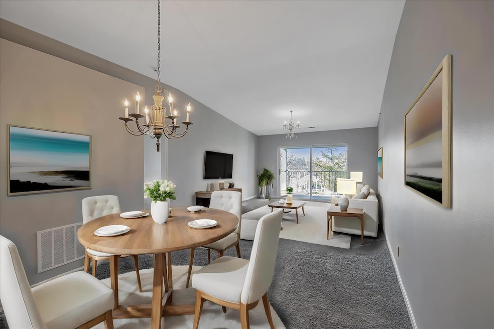 806 Flint Ridge, Newport, KY 41076 - photo 1