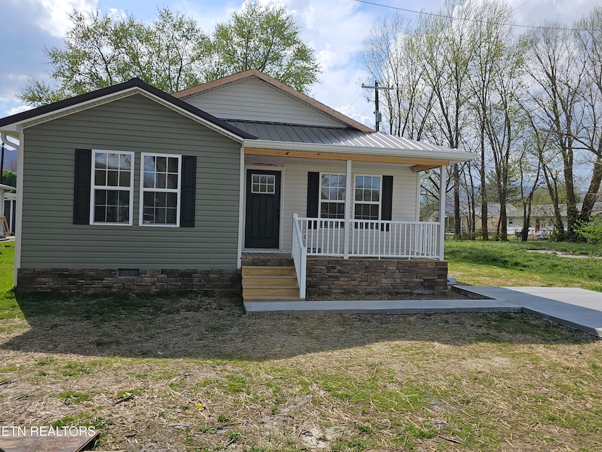 Sold $235,000
