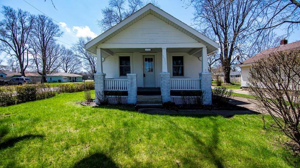 2525 Morton Ave, Elkhart, IN 46517 - photo 1