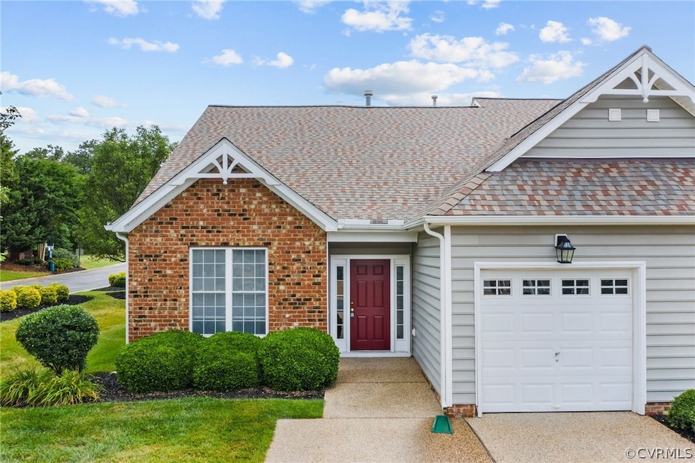 5477 Fuller Dr, Glen Allen, VA 23059 - photo 1