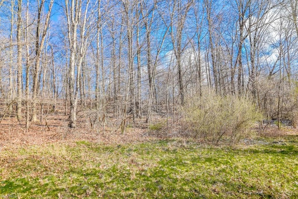 8304 Kepler Ave NW, Canal Fulton, OH 44614 - photo 1