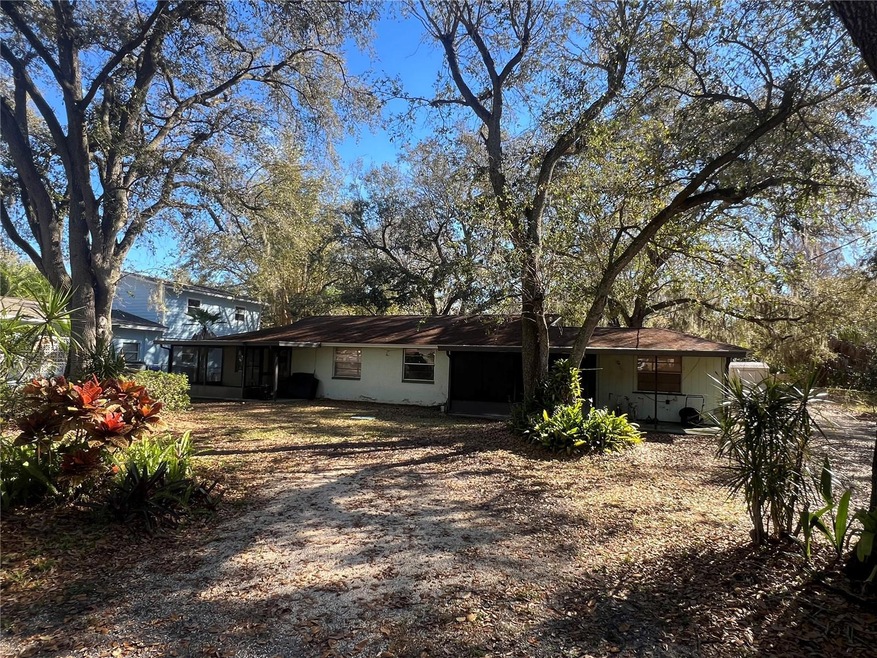 612 S 68th St, Tampa, FL 33619 - photo 1