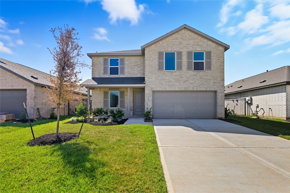 For Rent $2,300/month