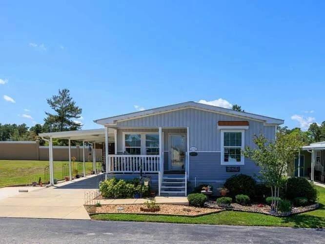 For Sale $89,900