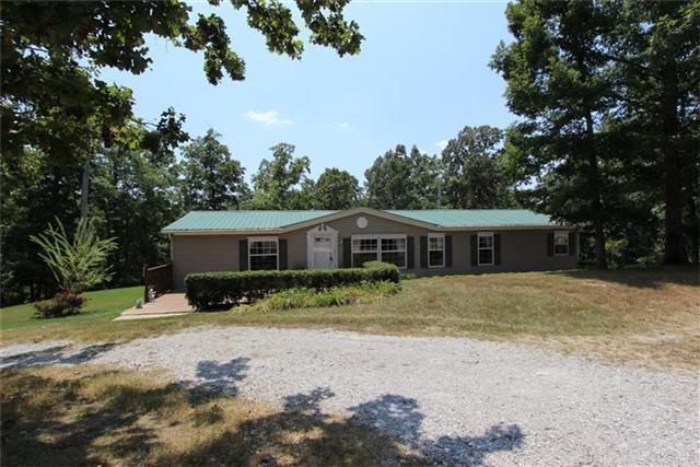 1034 Edenway Rd, Dover, TN 37058 - photo 1