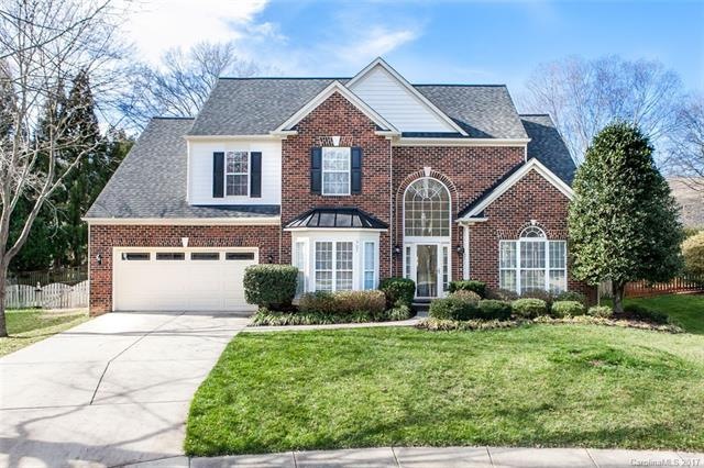 307 Matthews Estates