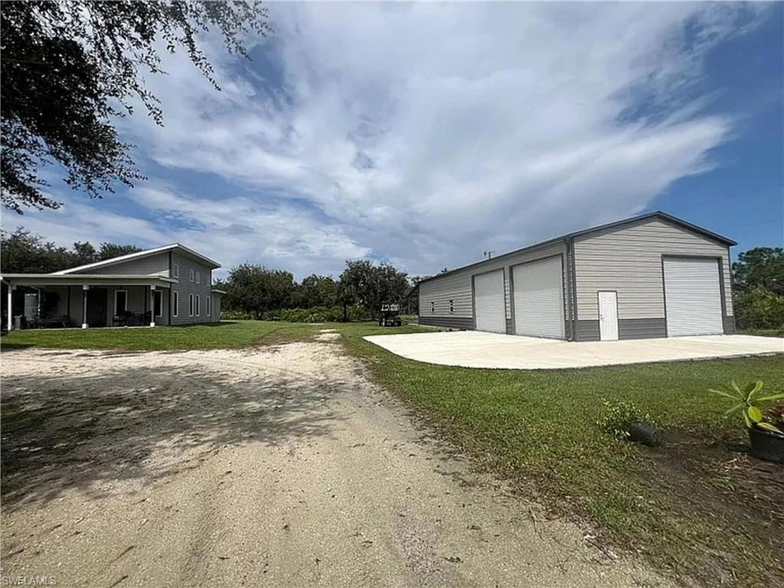 23225 Tinas Ln, Fort Myers, FL 33913 - photo 1