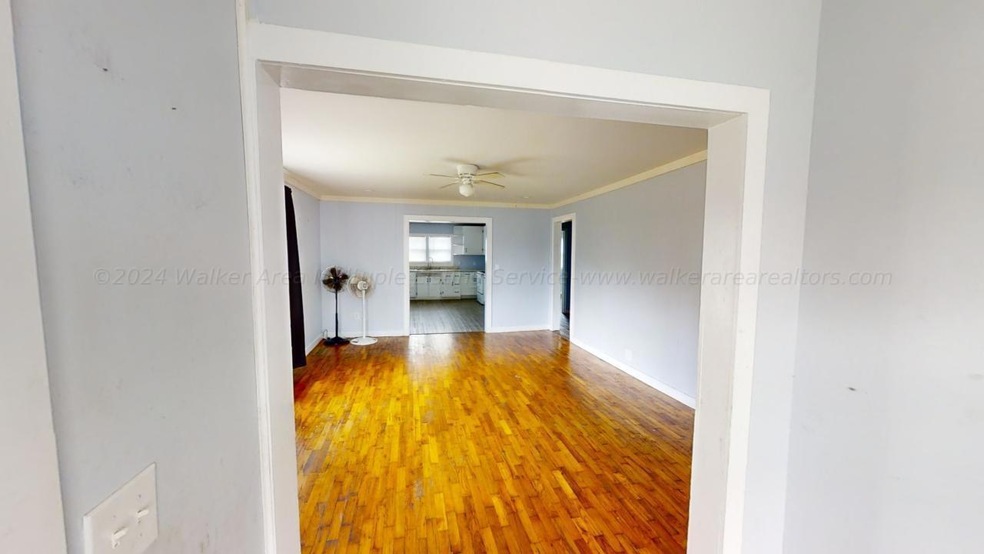 2408-Fulton-Drive-Fultondale-AL-07282024