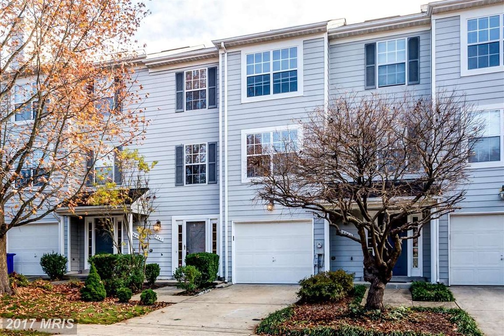 5347 Chase Lions Way, Columbia, MD 21044 - photo 1