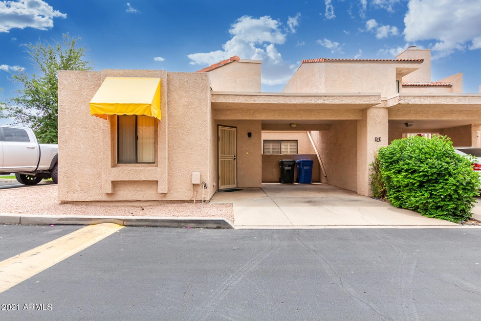 0001-01 Ponderosa 151