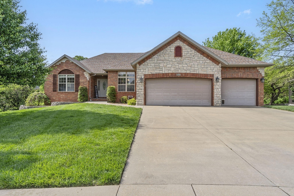 1-web-or-mls-DSC08663