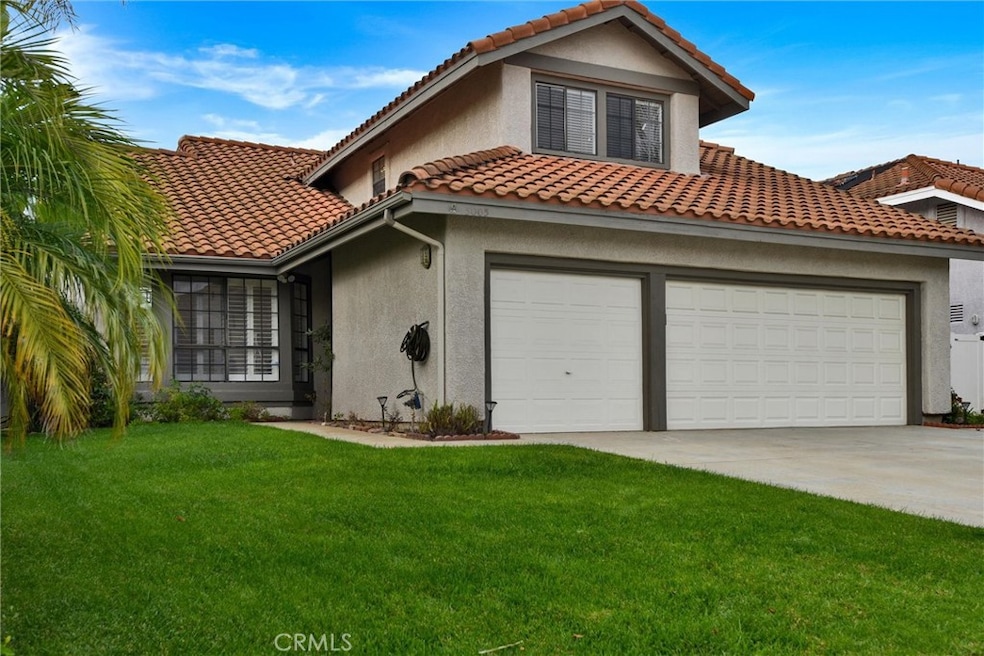 5005 Via Cupertino, Camarillo, CA 93012 - photo 1