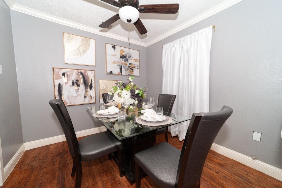 1502 Acacia Dr, Pasadena, TX 77502 - photo 1