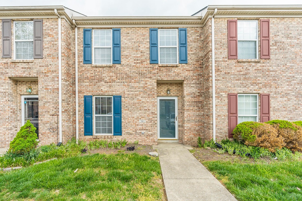 361furlongview01 copy