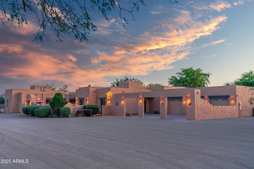 35916 N 213th Dr 00072