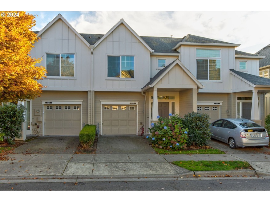 17270 SW Pleasanton Ln, Beaverton, OR 97006 - photo 1